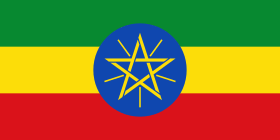 ethiopia