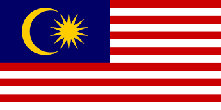 maleysia